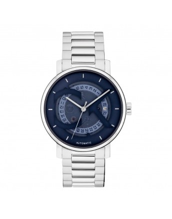 CALVIN KLEIN CK25300019