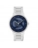 CALVIN KLEIN CK25300019