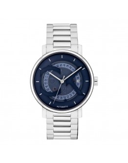 CALVIN KLEIN CK25300019