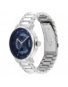 CALVIN KLEIN CK25300019