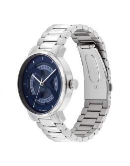 CALVIN KLEIN CK25300019