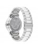 CALVIN KLEIN CK25300019