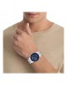 CALVIN KLEIN CK25300019