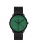 CALVIN KLEIN CK25300013