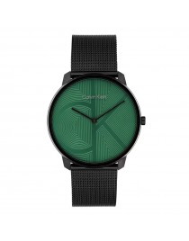 CALVIN KLEIN CK25300013