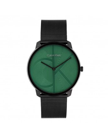 CALVIN KLEIN CK25300013