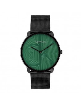 CALVIN KLEIN CK25300013