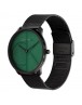 CALVIN KLEIN CK25300013
