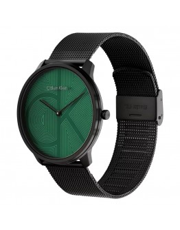 CALVIN KLEIN CK25300013