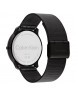 CALVIN KLEIN CK25300013