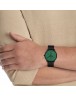 CALVIN KLEIN CK25300013