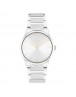 CALVIN KLEIN CK25100076