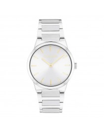 CALVIN KLEIN CK25100076
