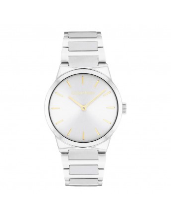CALVIN KLEIN CK25100076