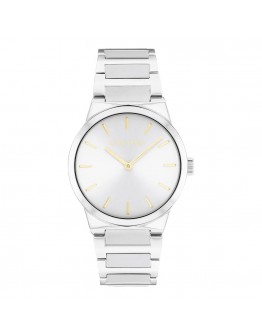 CALVIN KLEIN CK25100076