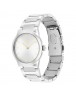 CALVIN KLEIN CK25100076