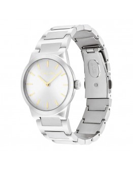 CALVIN KLEIN CK25100076