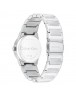 CALVIN KLEIN CK25100076