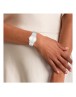 CALVIN KLEIN CK25100076