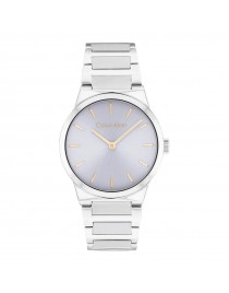 CALVIN KLEIN CK25100079