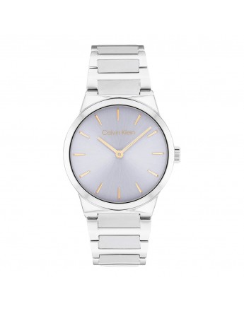 CALVIN KLEIN CK25100079