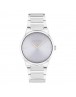 CALVIN KLEIN CK25100079