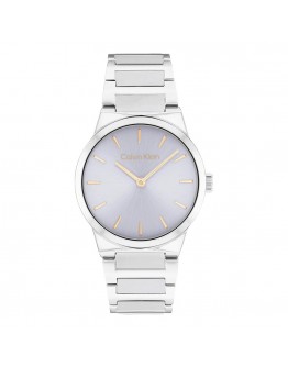 CALVIN KLEIN CK25100079