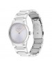 CALVIN KLEIN CK25100079