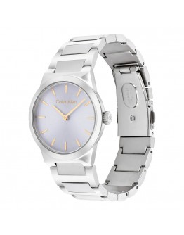CALVIN KLEIN CK25100079