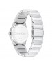 CALVIN KLEIN CK25100079