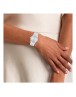 CALVIN KLEIN CK25100079