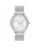 CALVIN KLEIN CK25200032