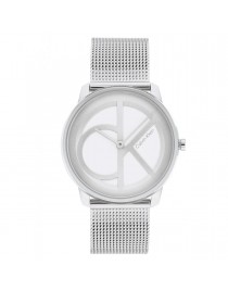 CALVIN KLEIN CK25200032