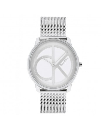 CALVIN KLEIN CK25200032