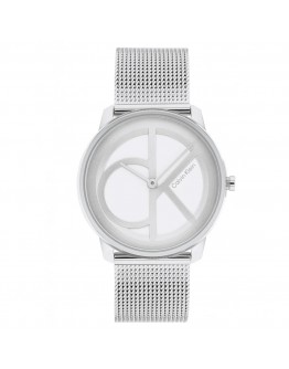 CALVIN KLEIN CK25200032