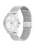CALVIN KLEIN CK25200032