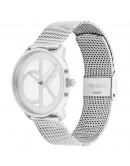 CALVIN KLEIN CK25200032