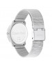 CALVIN KLEIN CK25200032
