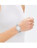 CALVIN KLEIN CK25200032