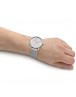 CALVIN KLEIN CK25200032
