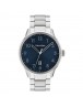 CALVIN KLEIN CK25200515