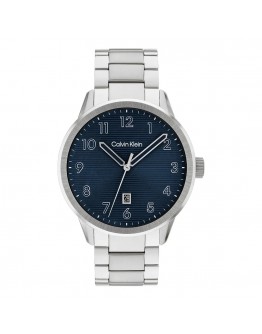 CALVIN KLEIN CK25200515