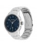 CALVIN KLEIN CK25200515