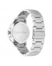CALVIN KLEIN CK25200515