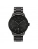 CALVIN KLEIN CK25200516