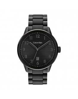 CALVIN KLEIN CK25200516