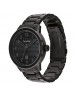 CALVIN KLEIN CK25200516