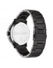 CALVIN KLEIN CK25200516