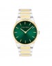 CALVIN KLEIN CK25100114