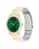 CALVIN KLEIN CK25100114